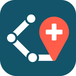 CodeTour+